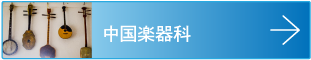 中国楽器